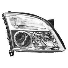 OPEL VECTRA C SA FAR